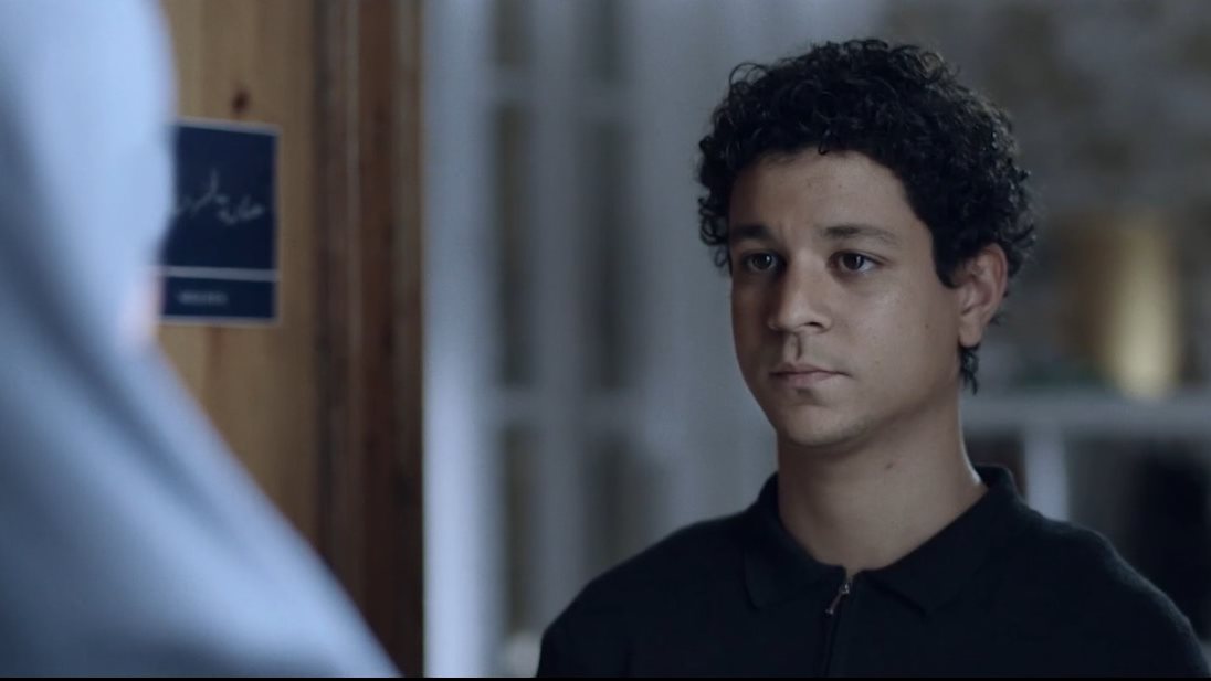 أحمد داش