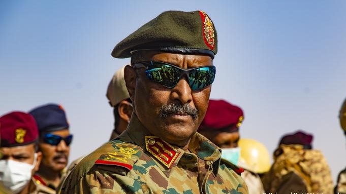 أرشيفية