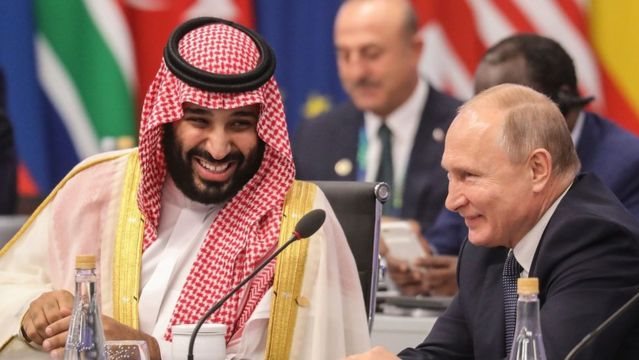 أرشيفية