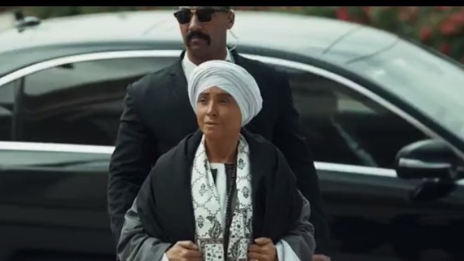 مسلسل ستهم الحلقة الأخيرة 