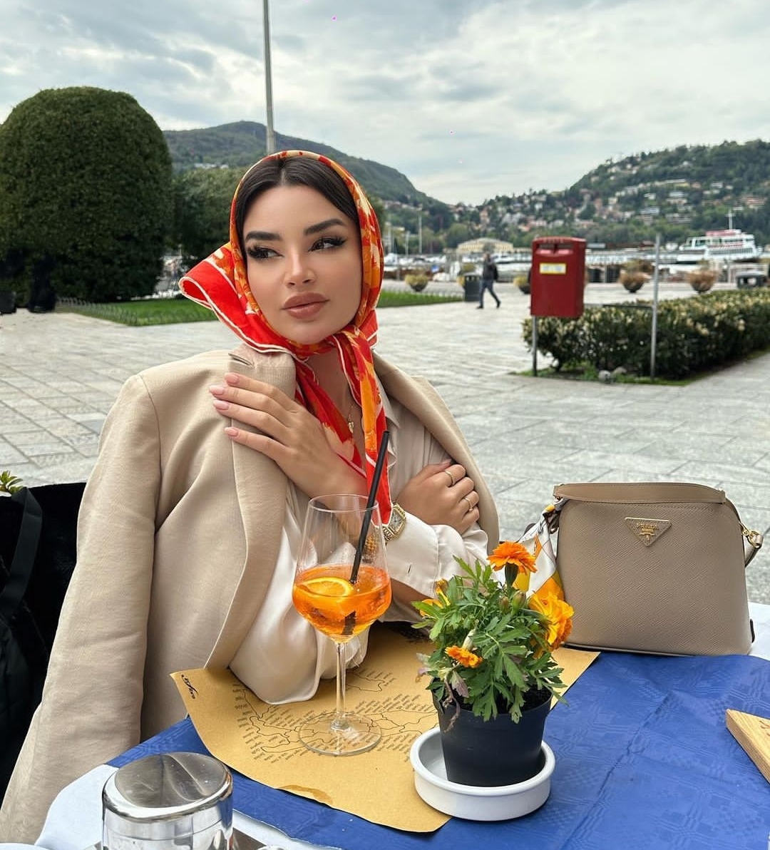 IMG_٢٠٢٣٠٤٢١_٢٣٠٧٣٢