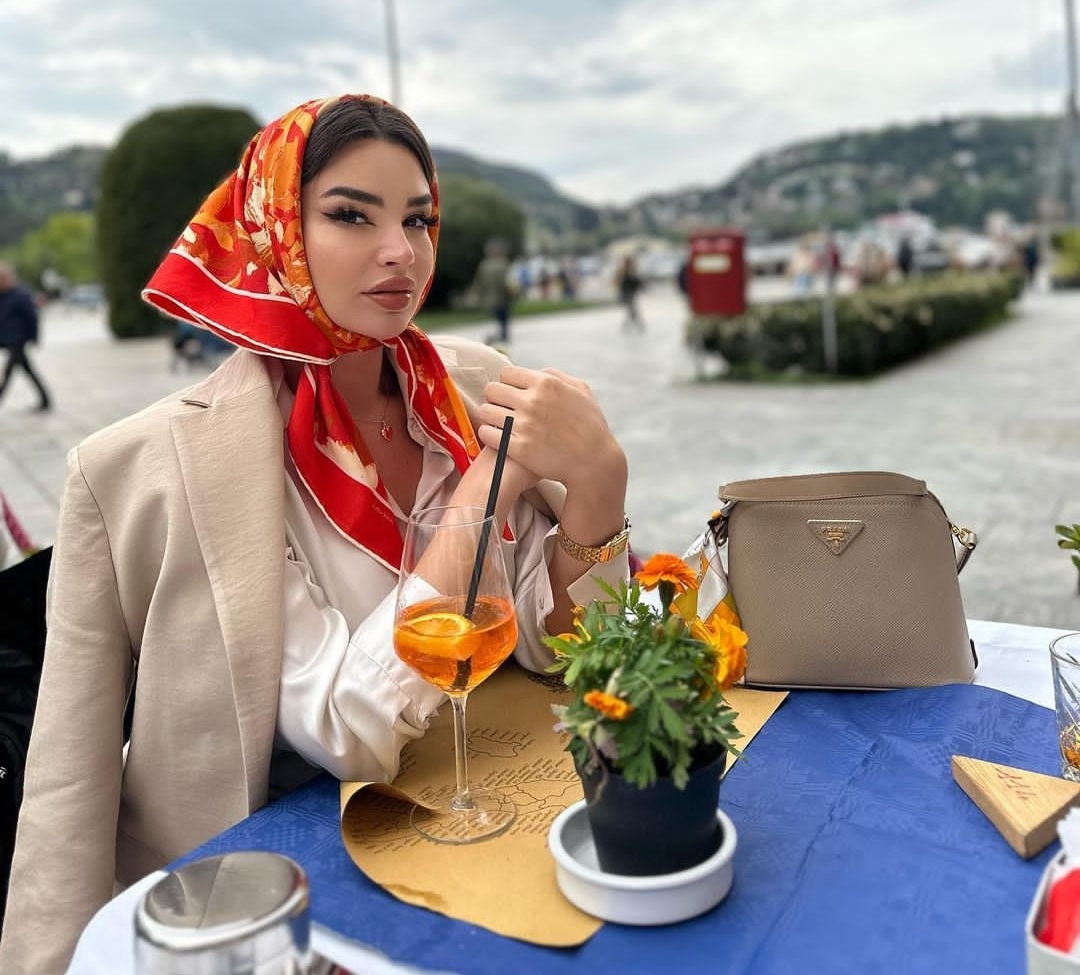 IMG_٢٠٢٣٠٤٢١_٢٣٠٧١٥