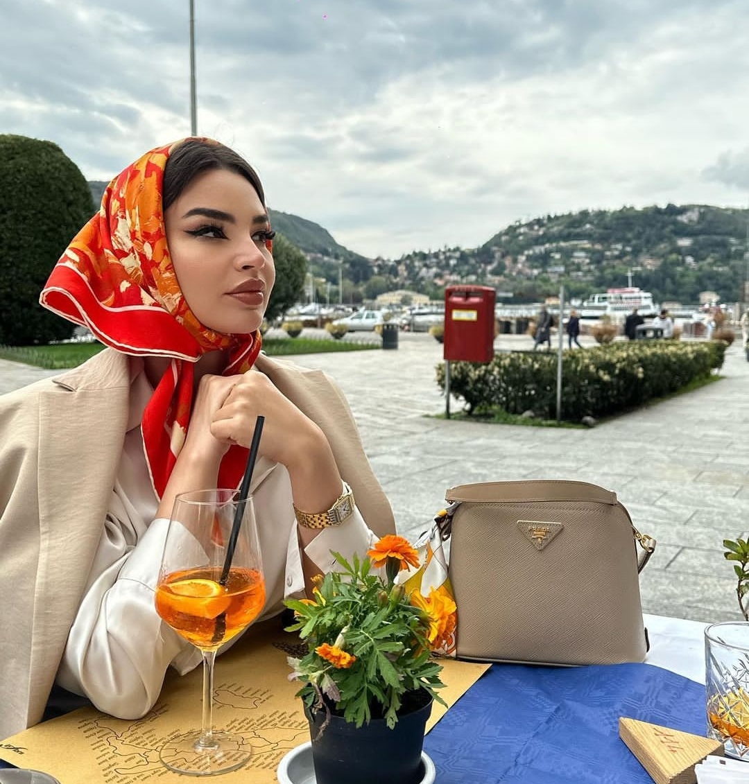 IMG_٢٠٢٣٠٤٢١_٢٣٠٧٠٤