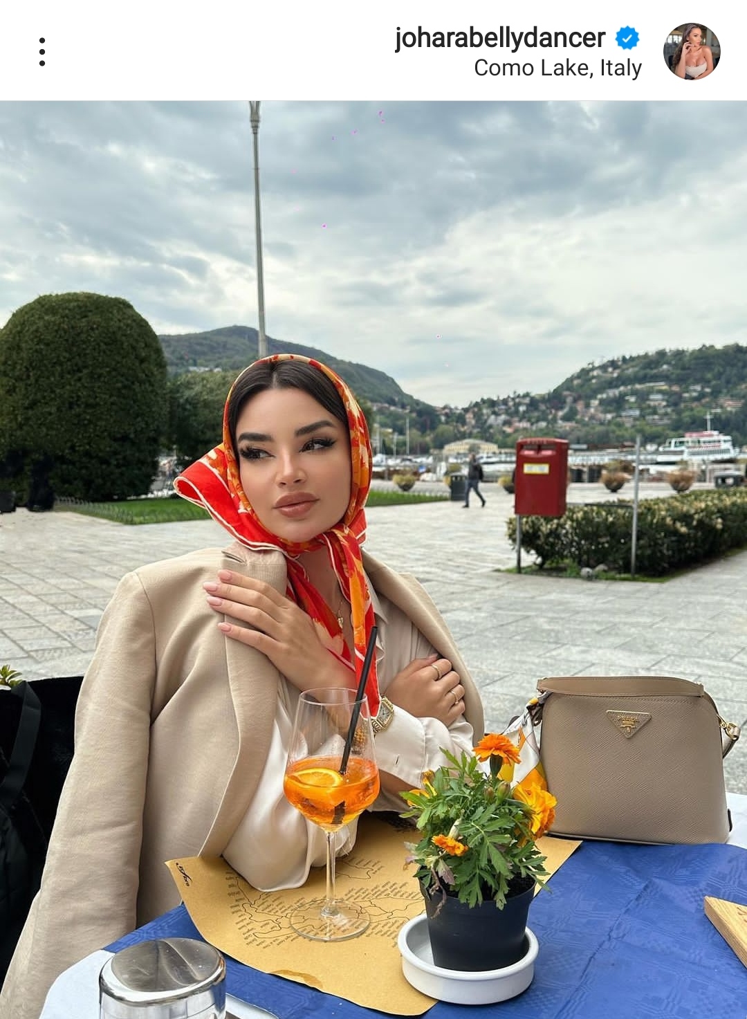 IMG_٢٠٢٣٠٤٢١_٢٣٠٦٥٤