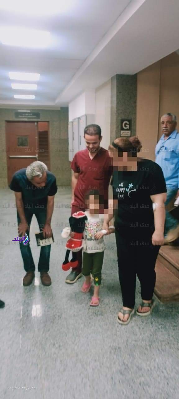 FB_IMG_1682164411043