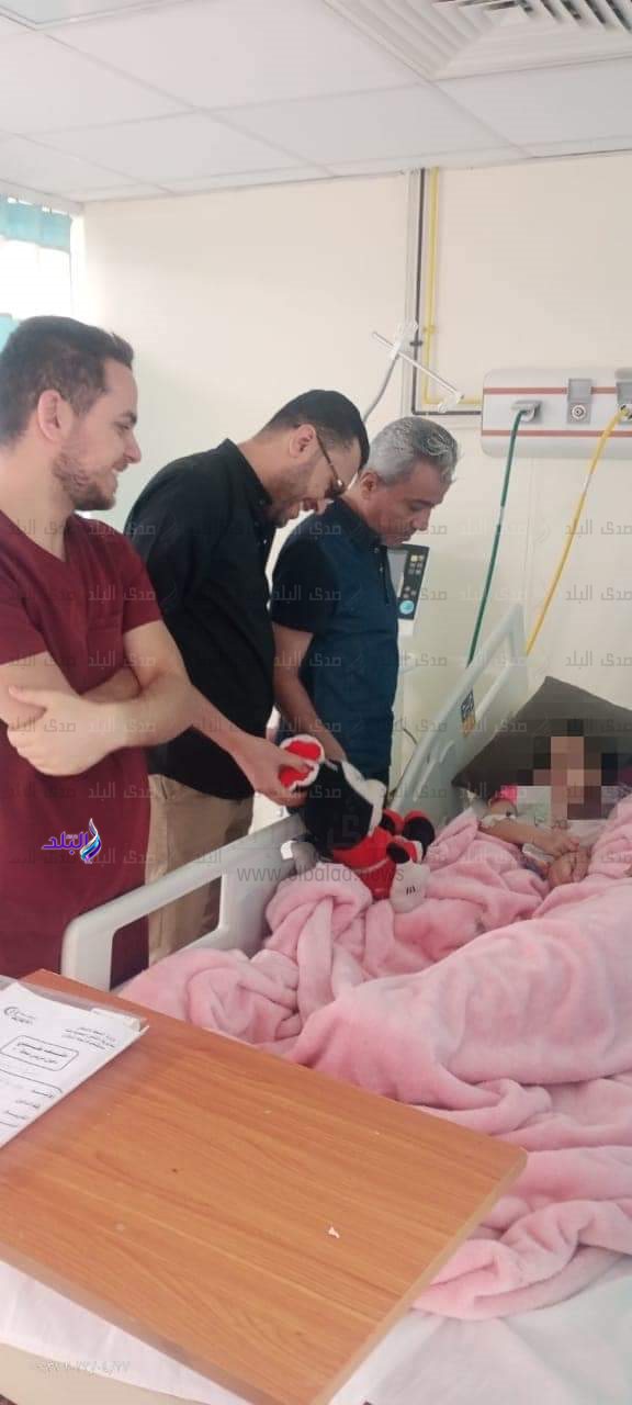 FB_IMG_1682164421884