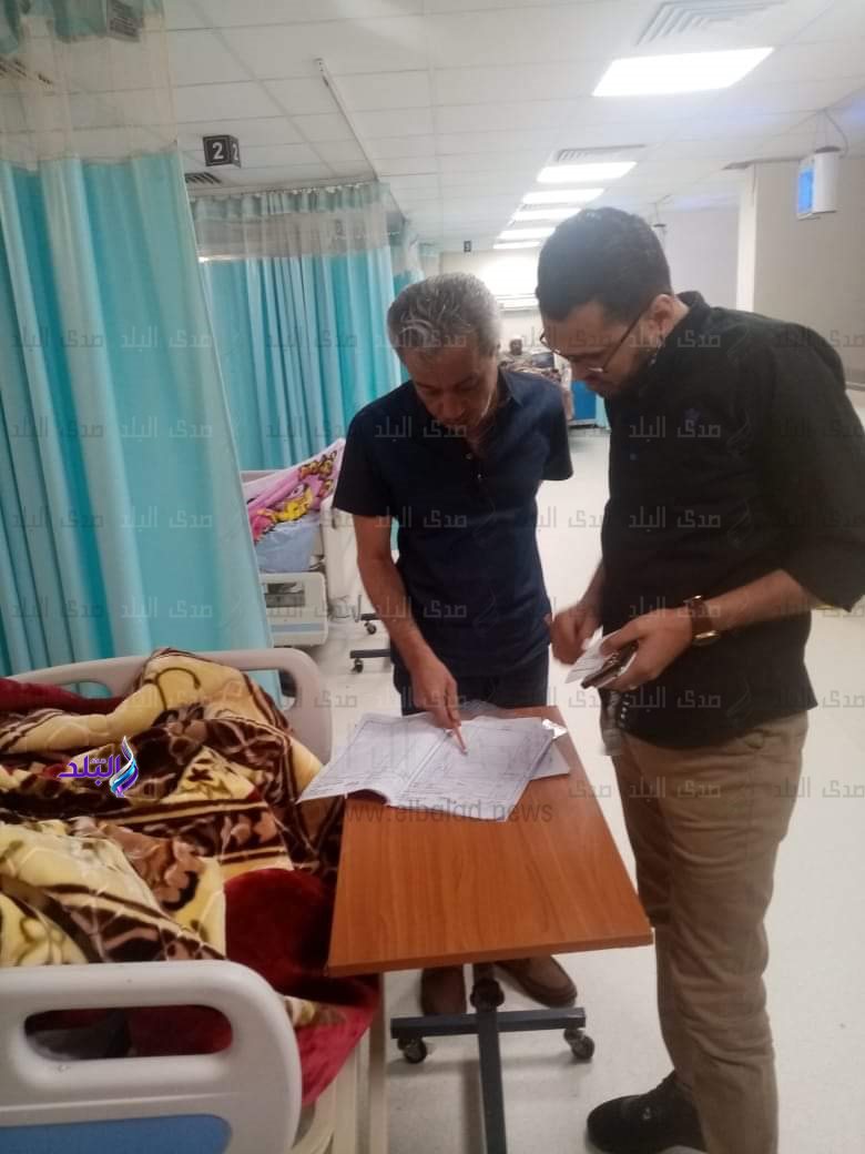 FB_IMG_1682164443421