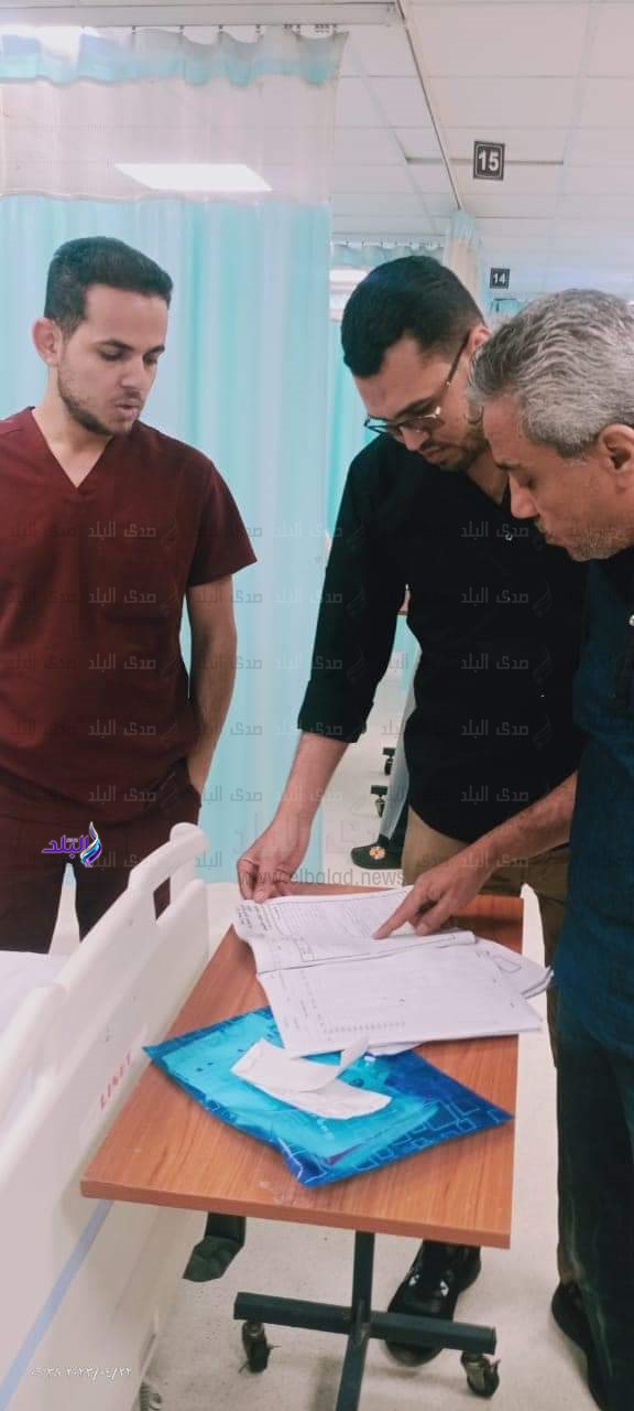 FB_IMG_1682164434233