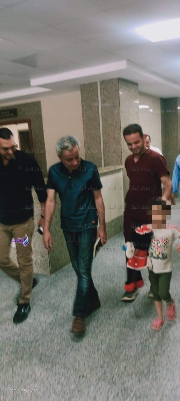 FB_IMG_1682164418520