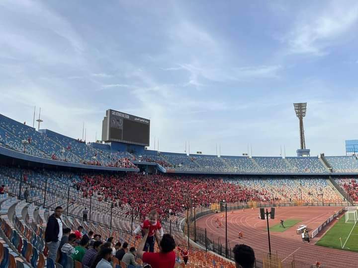 FB_IMG_1682175573839