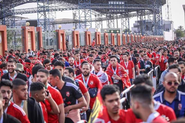 FB_IMG_1682178338846