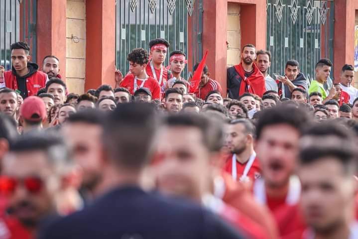 FB_IMG_1682178336462