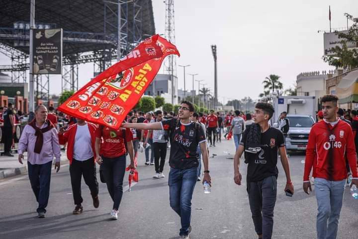 FB_IMG_1682178334245