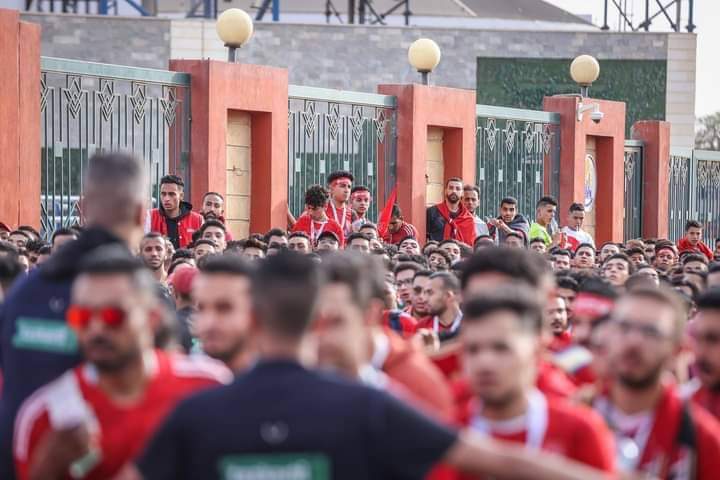 FB_IMG_1682178331941