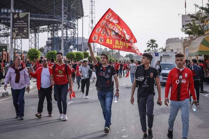 FB_IMG_1682178329589