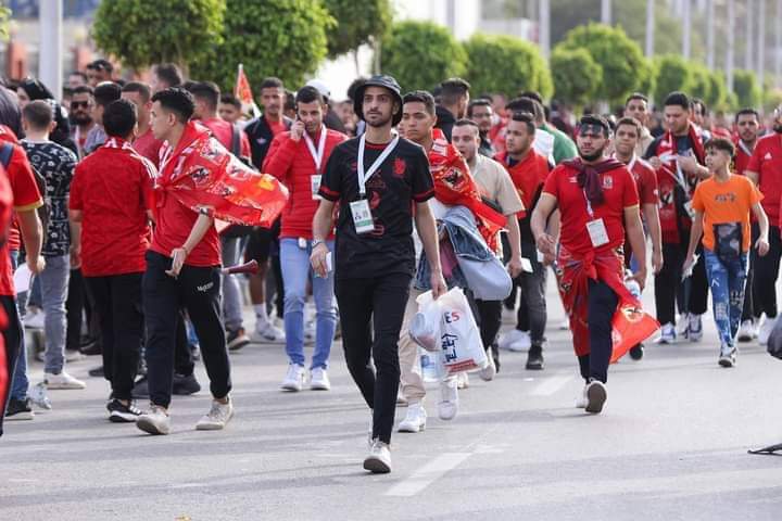 FB_IMG_1682178327310