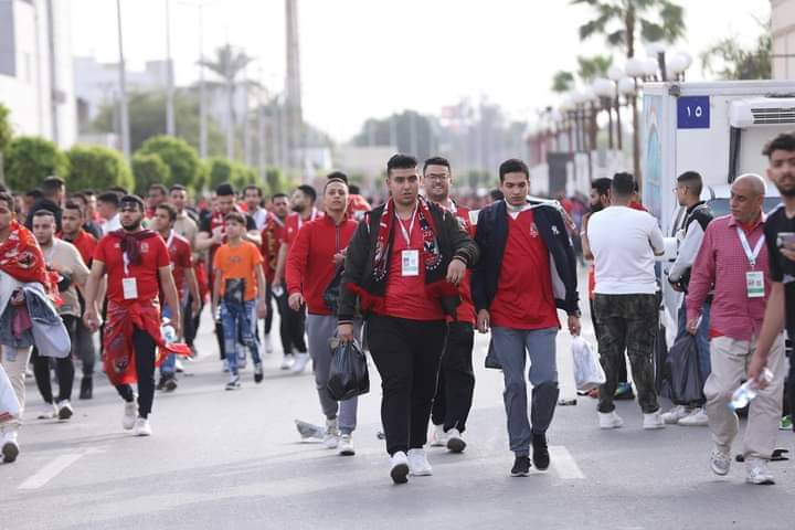 FB_IMG_1682178325158