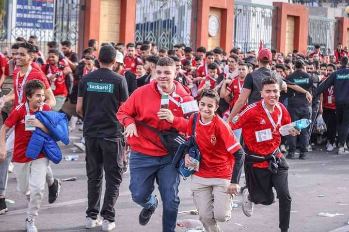 FB_IMG_1682178322556