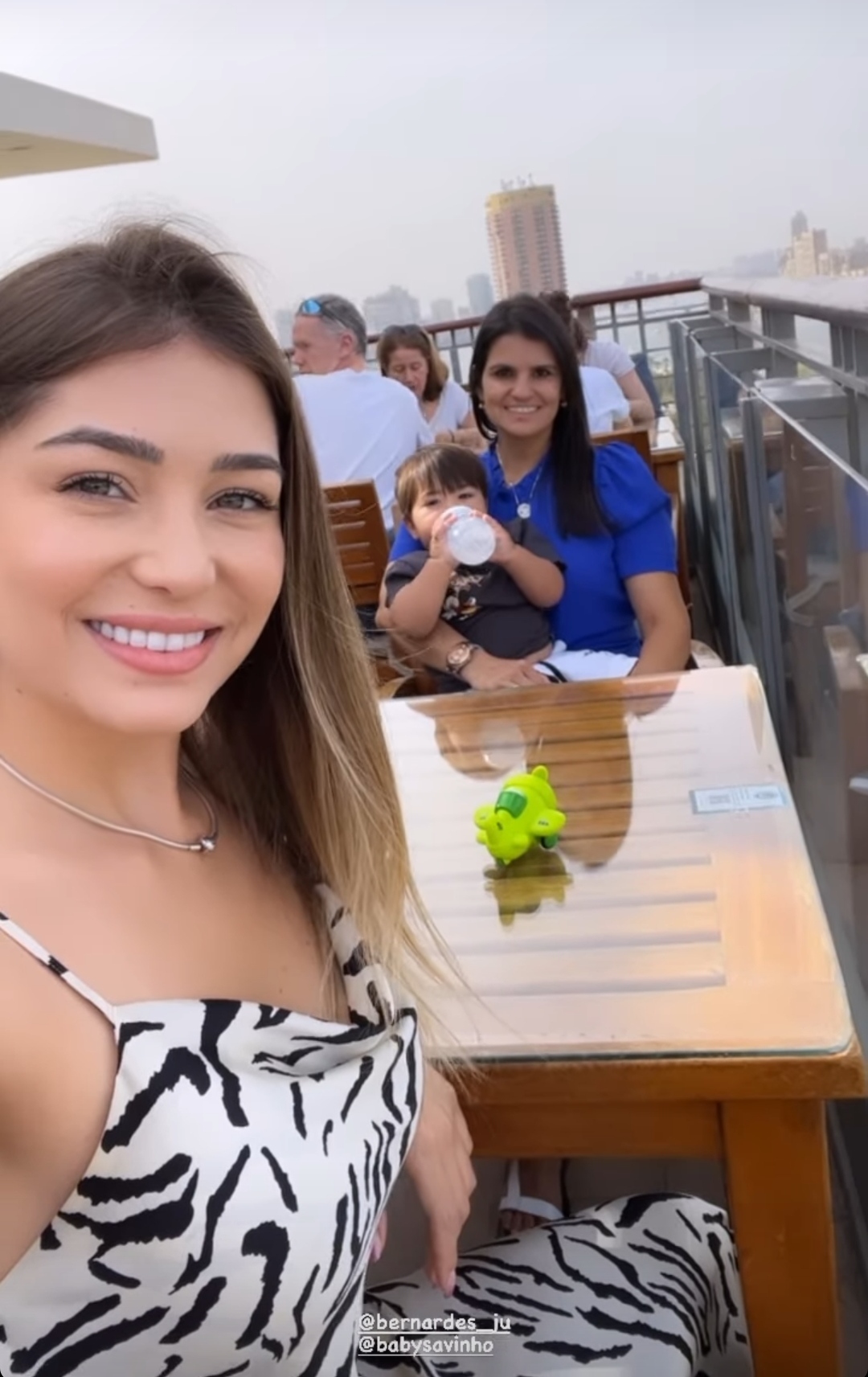 IMG_٢٠٢٣٠٤٢٢_١٨٣٢٣١