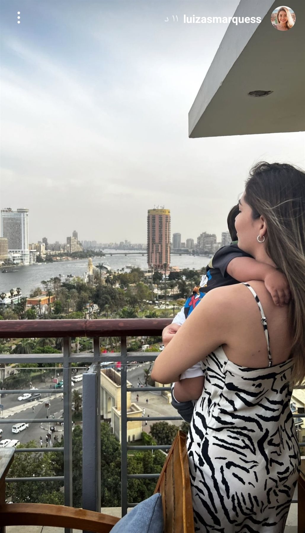 IMG_٢٠٢٣٠٤٢٢_١٨٣٢١٦