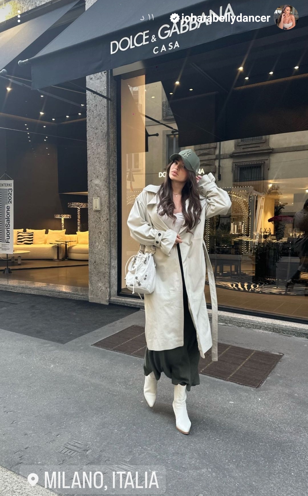 IMG_٢٠٢٣٠٤٢٢_٢٠٣٥٥٨