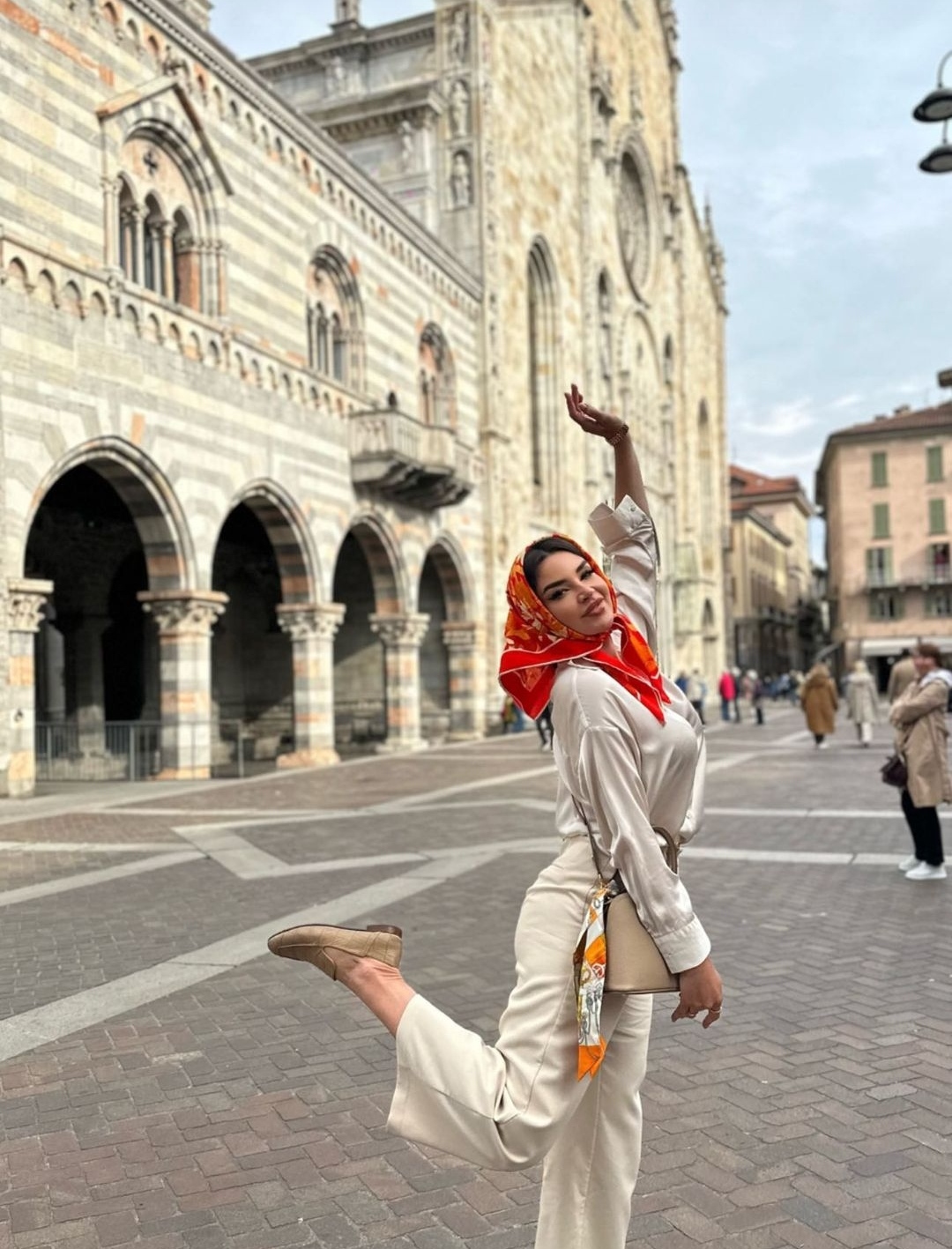 IMG_٢٠٢٣٠٤٢٢_٢٠٣٥٤١