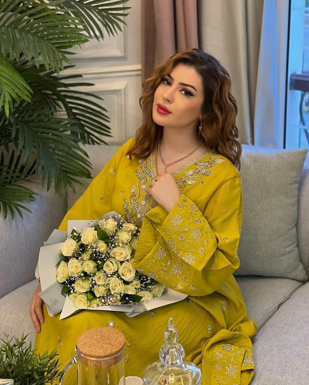 IMG_٢٠٢٣٠٤٢٢_٢٠٥٢٣٢