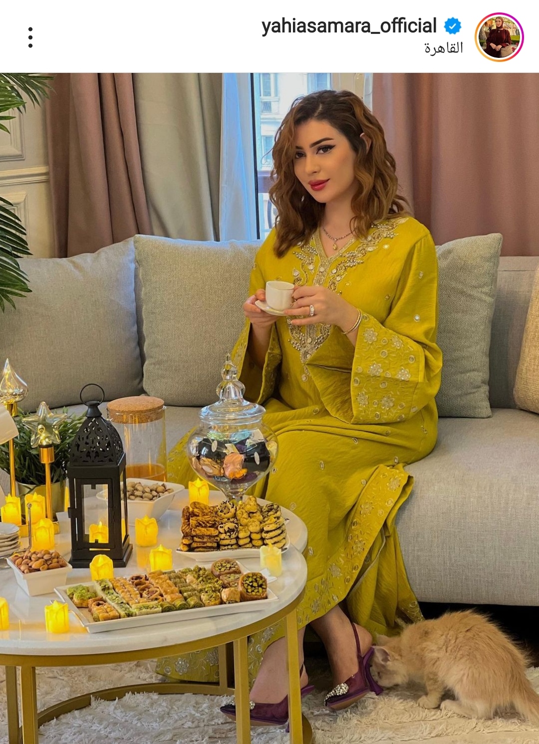 IMG_٢٠٢٣٠٤٢٢_٢٠٥٢١٤