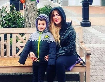 IMG_٢٠٢٣٠٤٢٣_٠٨١٢٠٩