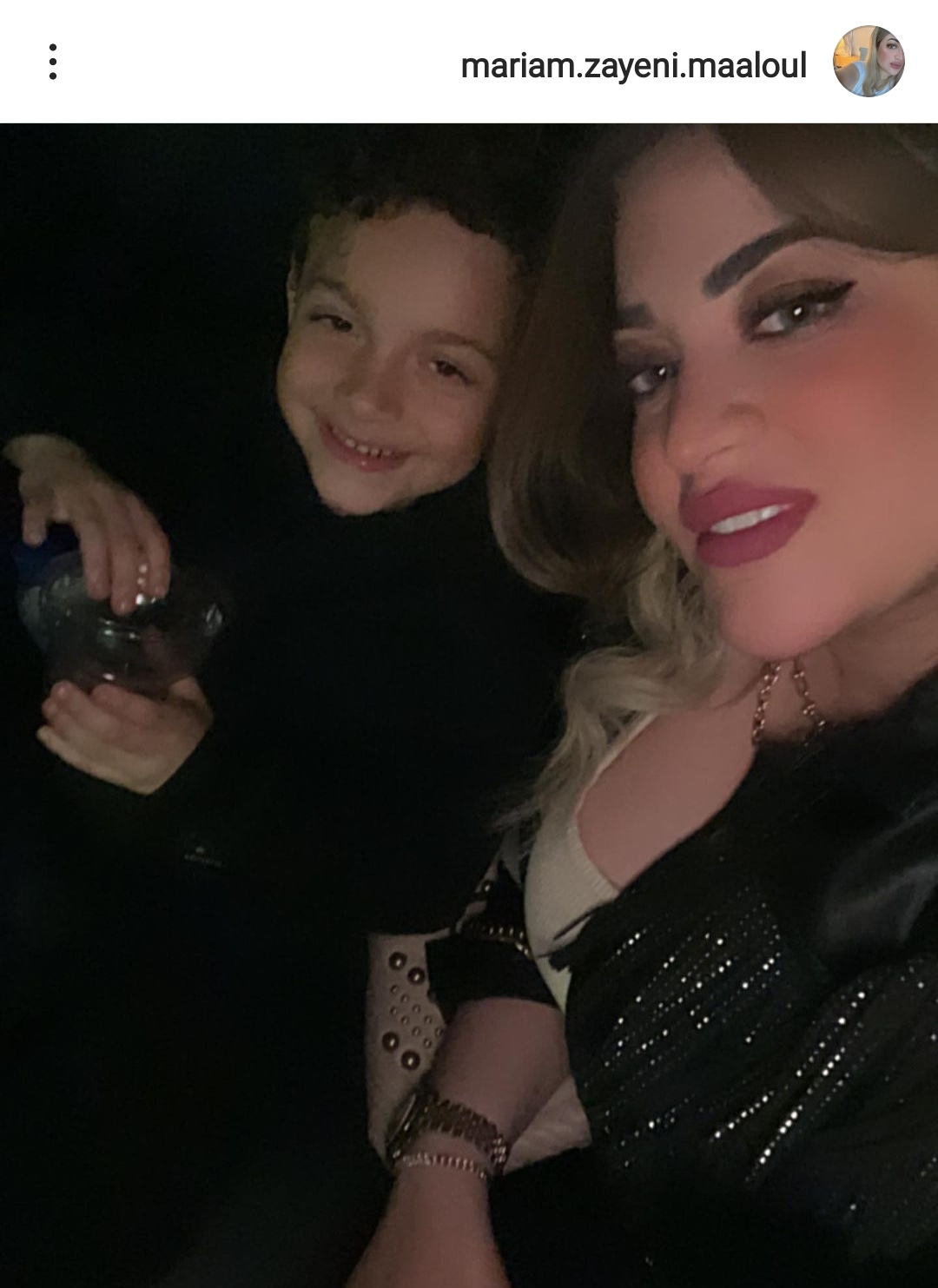 IMG_٢٠٢٣٠٤٢٣_٠٧٥٨٣١