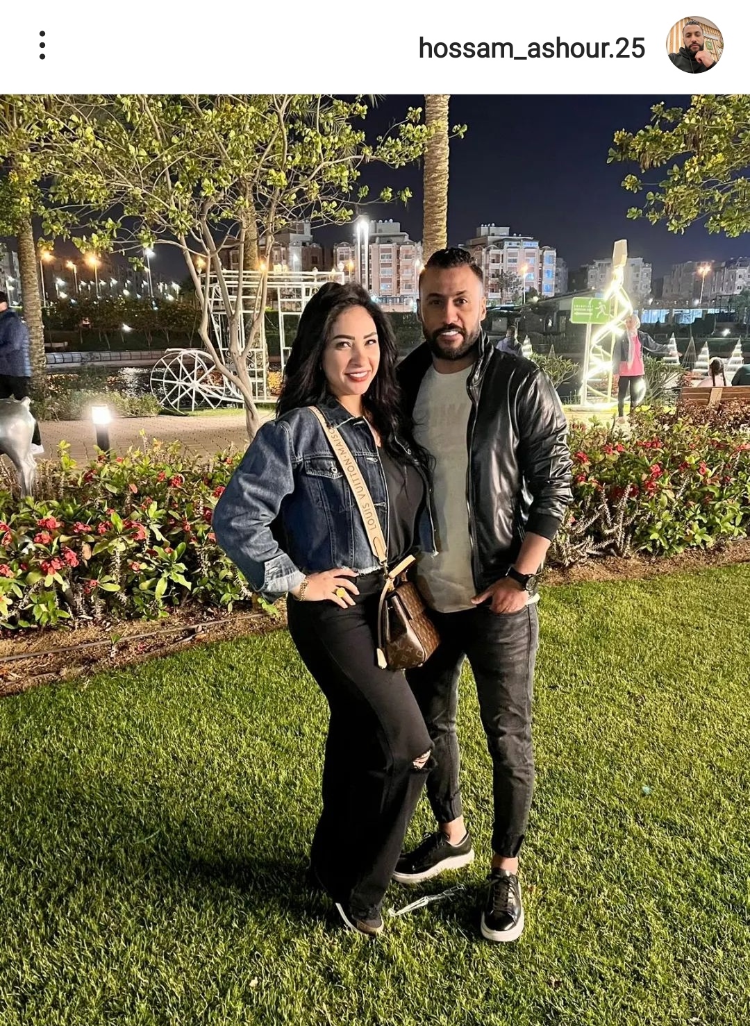 IMG_٢٠٢٣٠٤٢٣_٠٨٢٥١٥