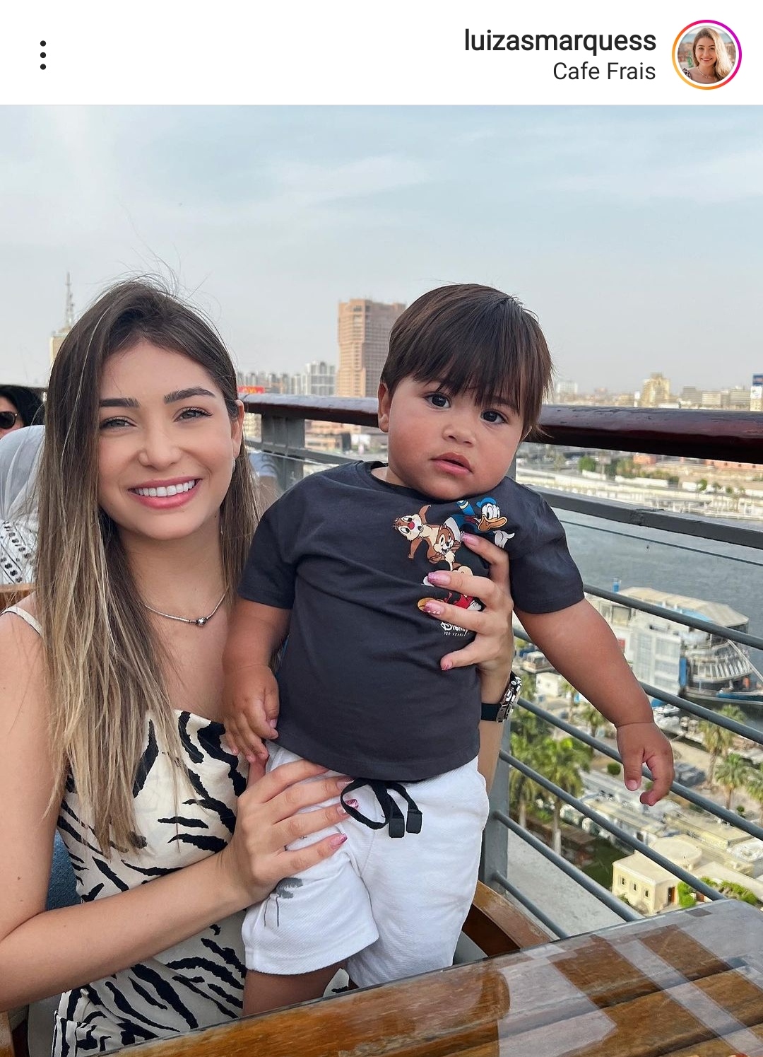 IMG_٢٠٢٣٠٤٢٣_٠٧٥٤١٣