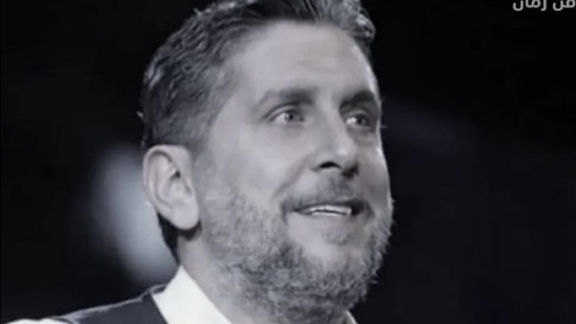 محمد قنوع 