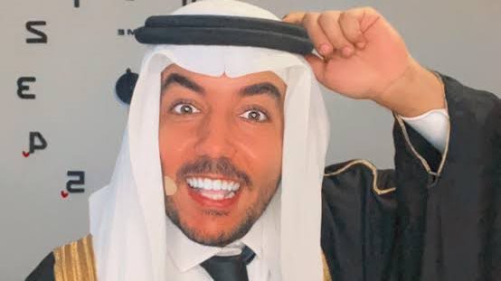 عمرة مجانية.. شاب سعودي يقدم هدية ضخمة لجميع متابعيه