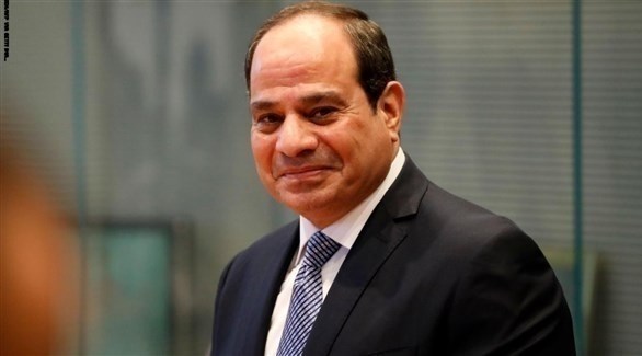 الرئيس السيسي يرفع موازنة الدعم والحماية الاجتماعية