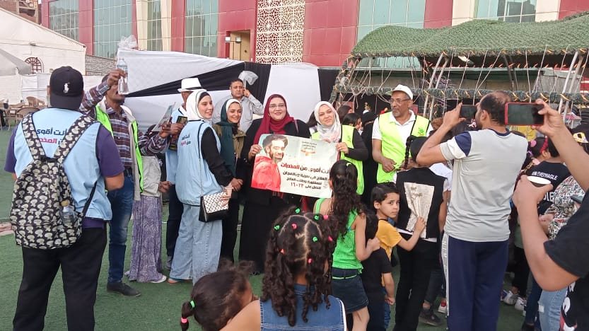 قصور الثقافة 