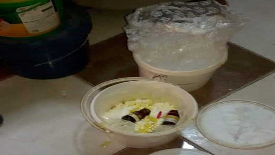صوره موضوعية