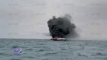 صورة موضوعية