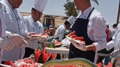 صورة موضوعية