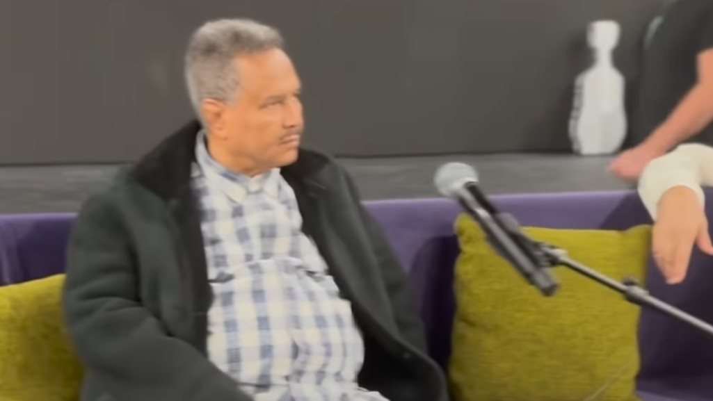 محمد عبده 