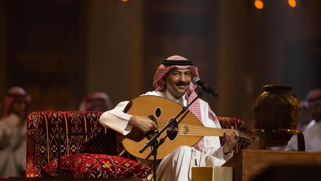 عبادي الجوهر