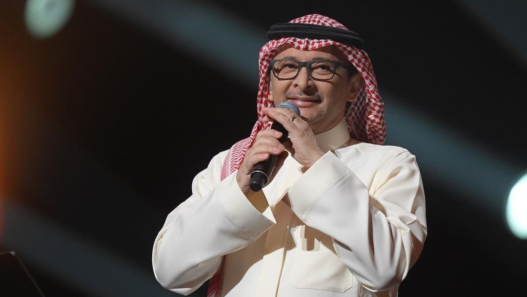 عبد المجيد عبدالله