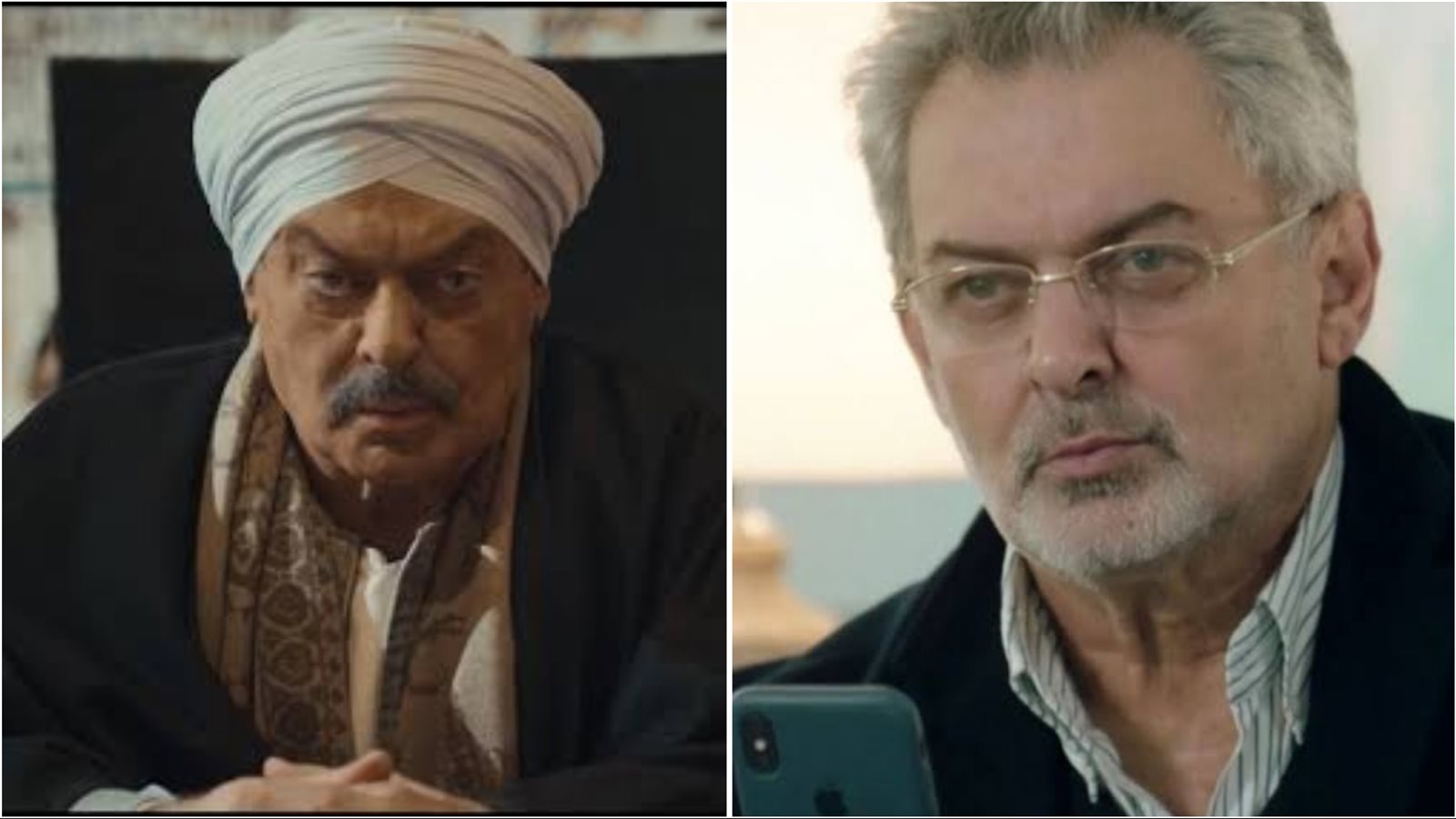 جهاد سعد 
