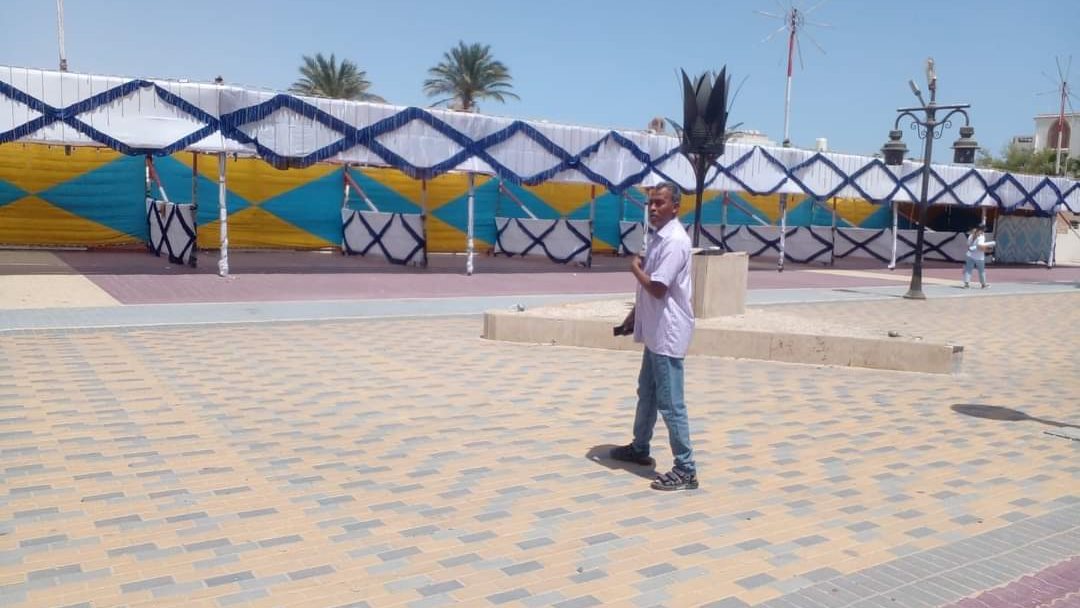 صوره ارشيفيه
