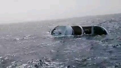 صورة موضوعية