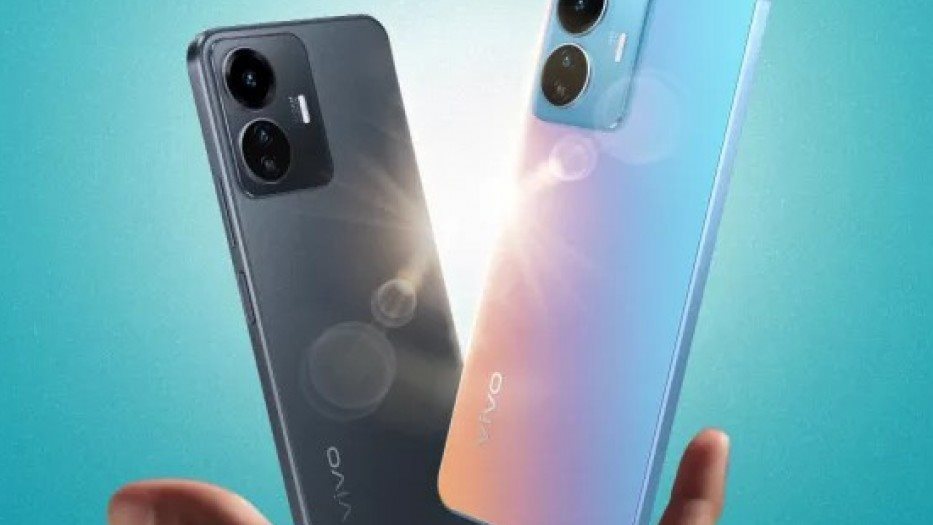 لو مش قادر تشتري سامسونج..أحدث موبايلات Realme وVivo الحديثة