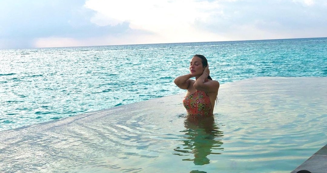 IMG_٢٠٢٣٠٤٢٥_١٧٤٦٢٣