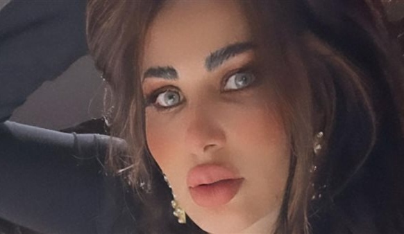 IMG_٢٠٢٣٠٤٢٥_١٩٠٧٥٧