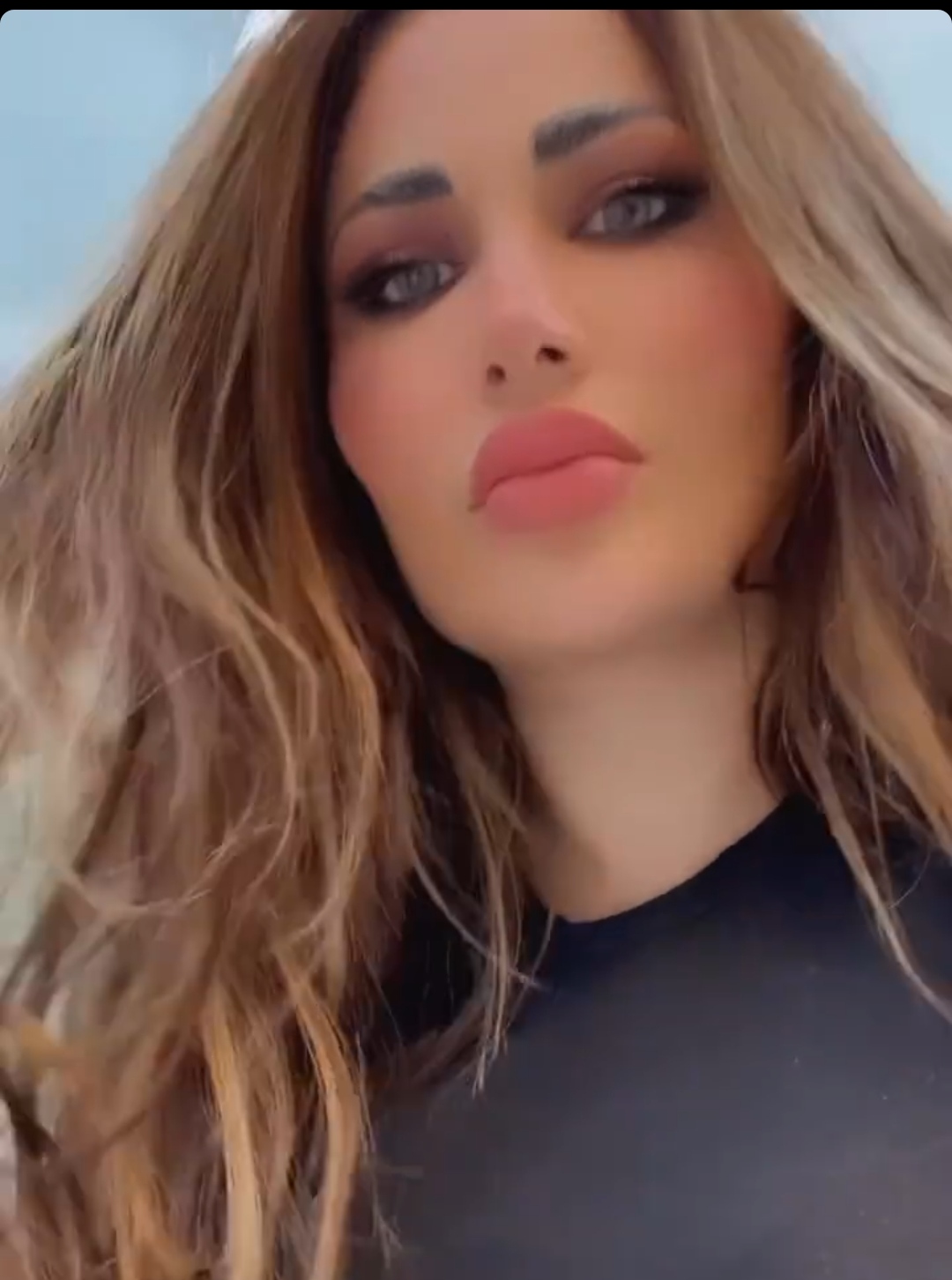 IMG_٢٠٢٣٠٤٢٥_١٩٠٤١٦