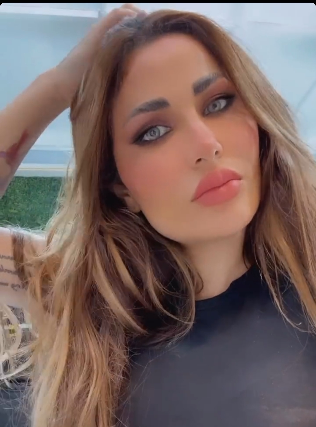 IMG_٢٠٢٣٠٤٢٥_١٩٠٣٢٨